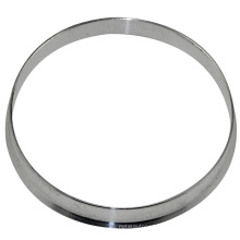 Aluminium Wheel Hub Center Ring